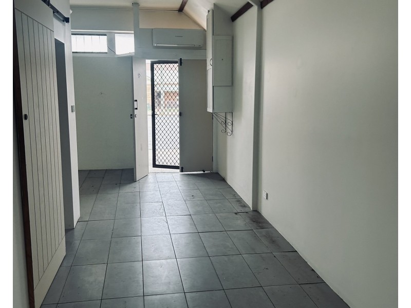 92 Arthur Street, Wellington NSW 2820