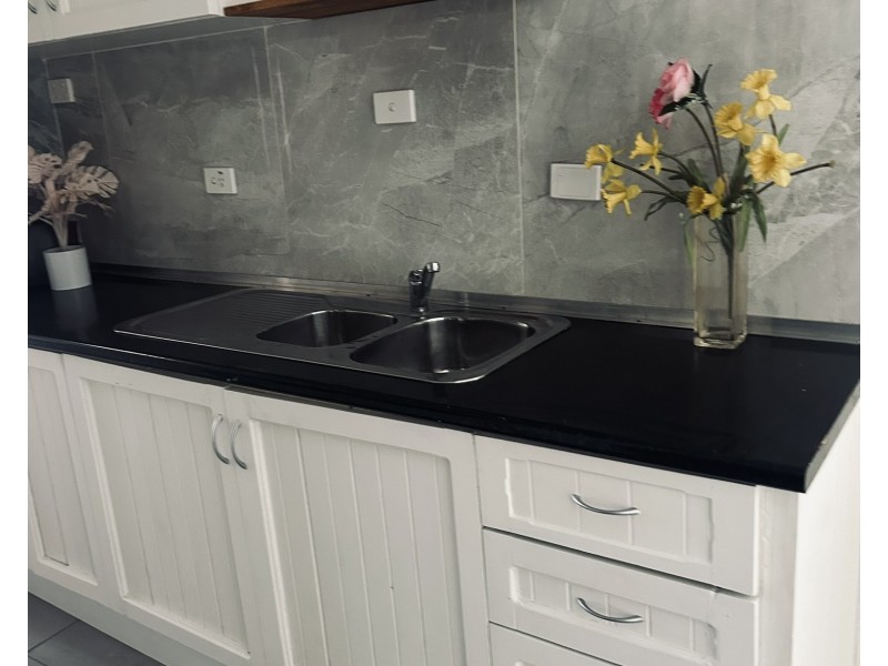 92 Arthur Street, Wellington NSW 2820