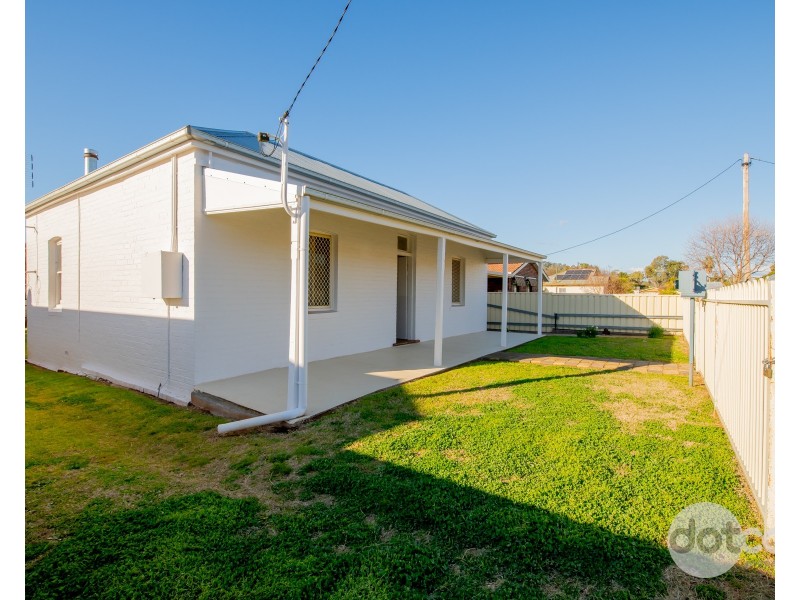 14 Reid Street, Wellington NSW 2820