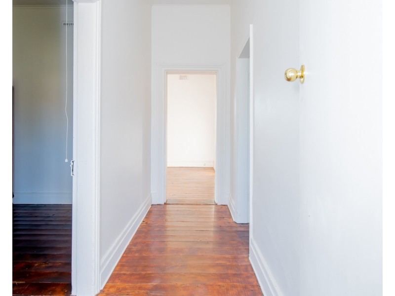 14 Reid Street, Wellington NSW 2820