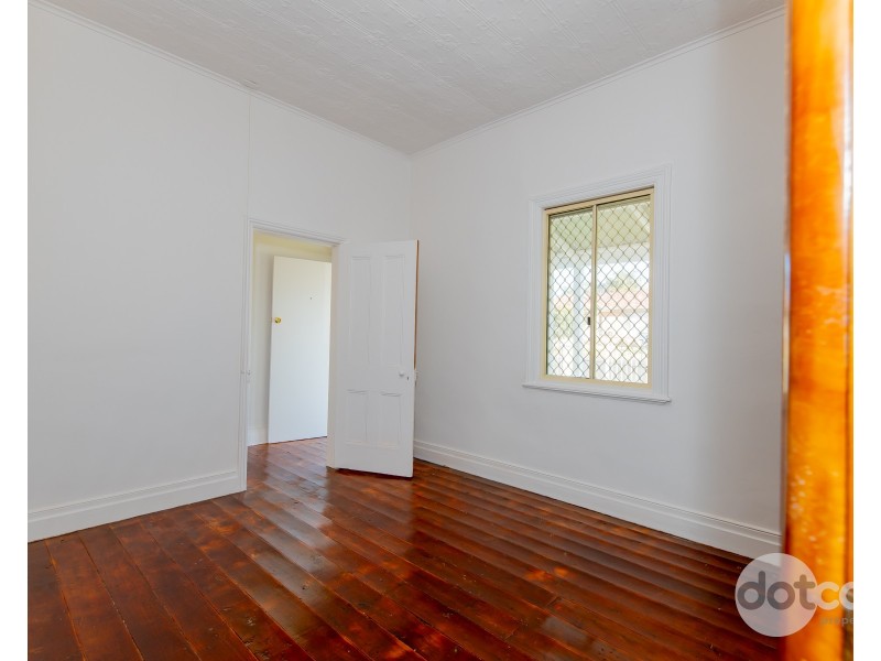 14 Reid Street, Wellington NSW 2820