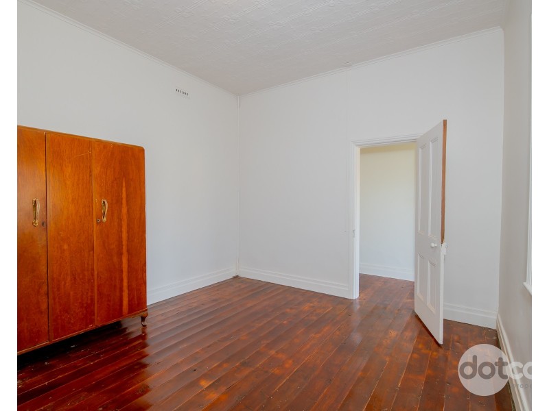 14 Reid Street, Wellington NSW 2820