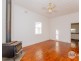 14 Reid Street, Wellington NSW 2820