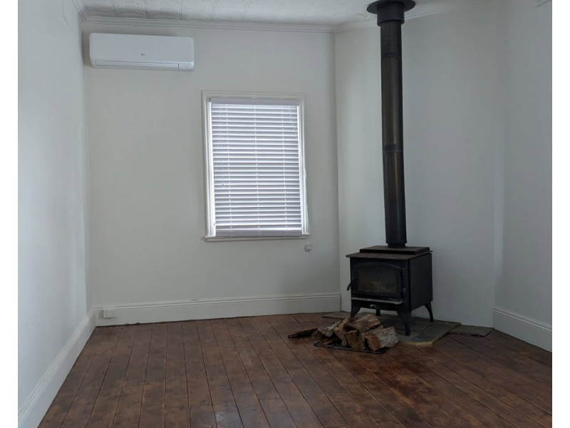 14 Reid Street, Wellington NSW 2820