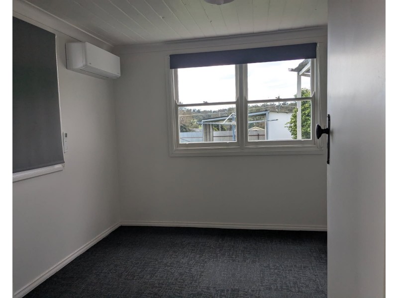 14 Reid Street, Wellington NSW 2820