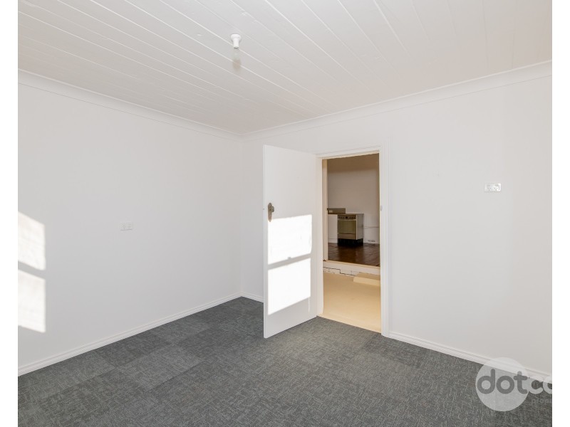 14 Reid Street, Wellington NSW 2820