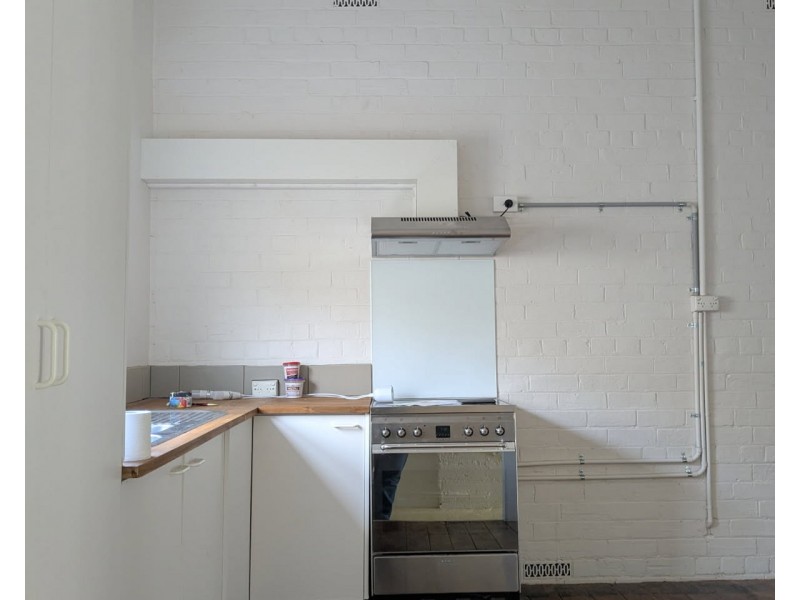 14 Reid Street, Wellington NSW 2820