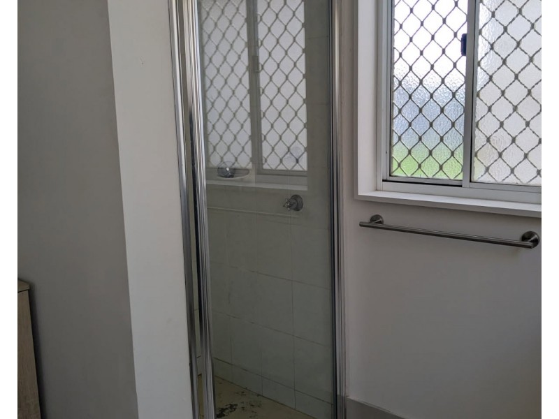 14 Reid Street, Wellington NSW 2820