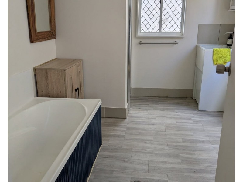 14 Reid Street, Wellington NSW 2820