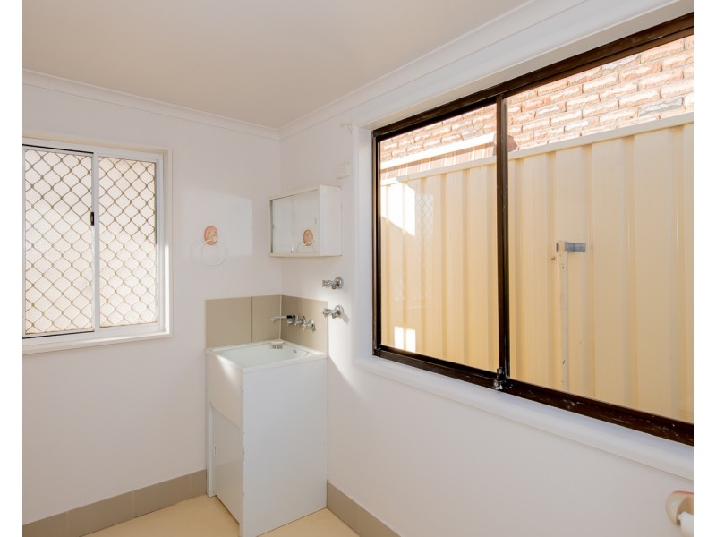 14 Reid Street, Wellington NSW 2820