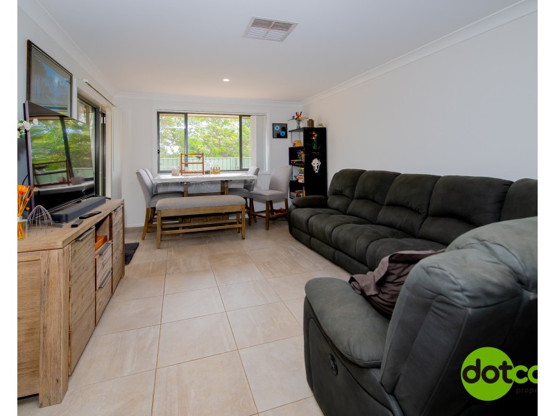 10A Drysdale Close, Dubbo NSW 2830
