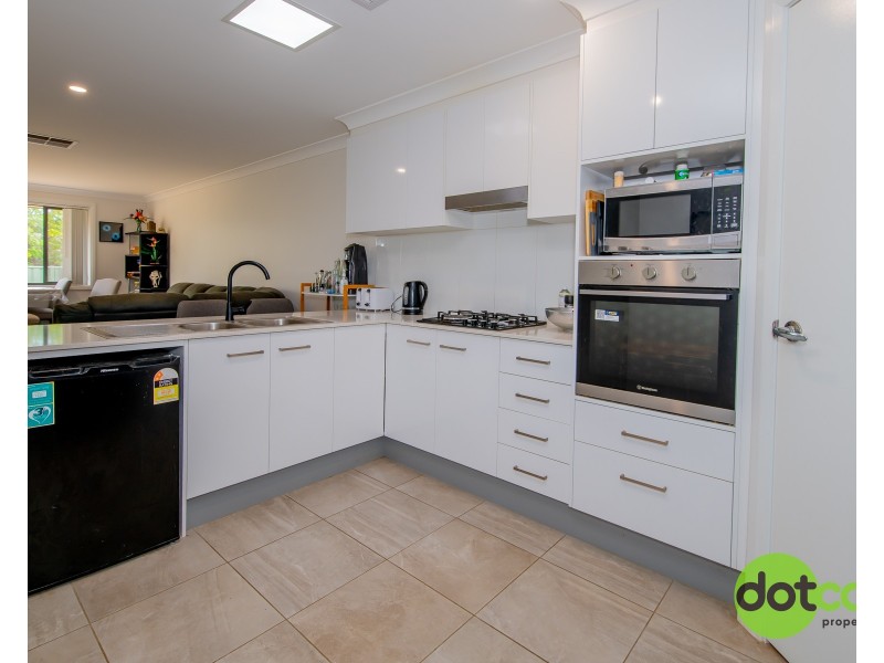 10A Drysdale Close, Dubbo NSW 2830