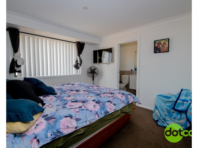 10A Drysdale Close, Dubbo NSW 2830
