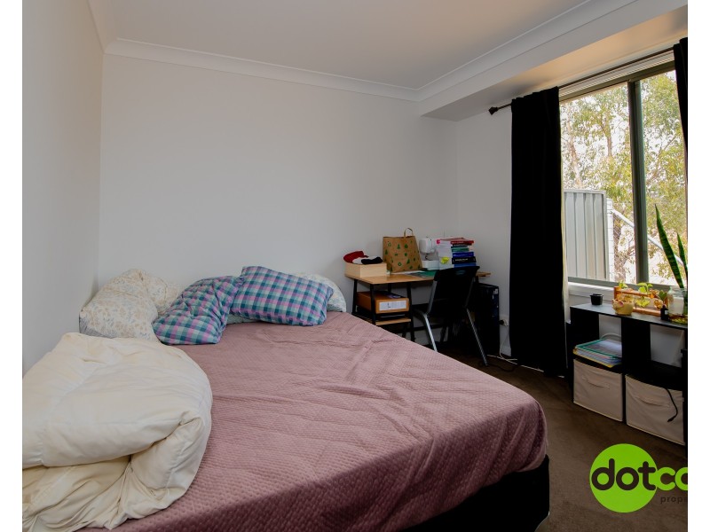 10A Drysdale Close, Dubbo NSW 2830