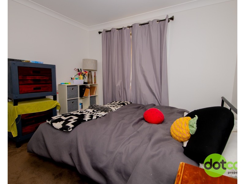 10A Drysdale Close, Dubbo NSW 2830