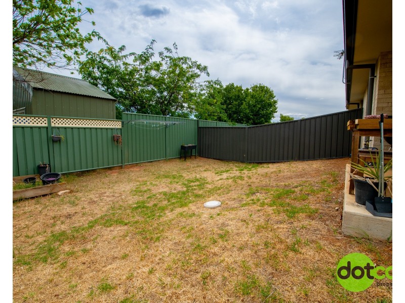 10A Drysdale Close, Dubbo NSW 2830