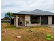 10A Drysdale Close, Dubbo NSW 2830