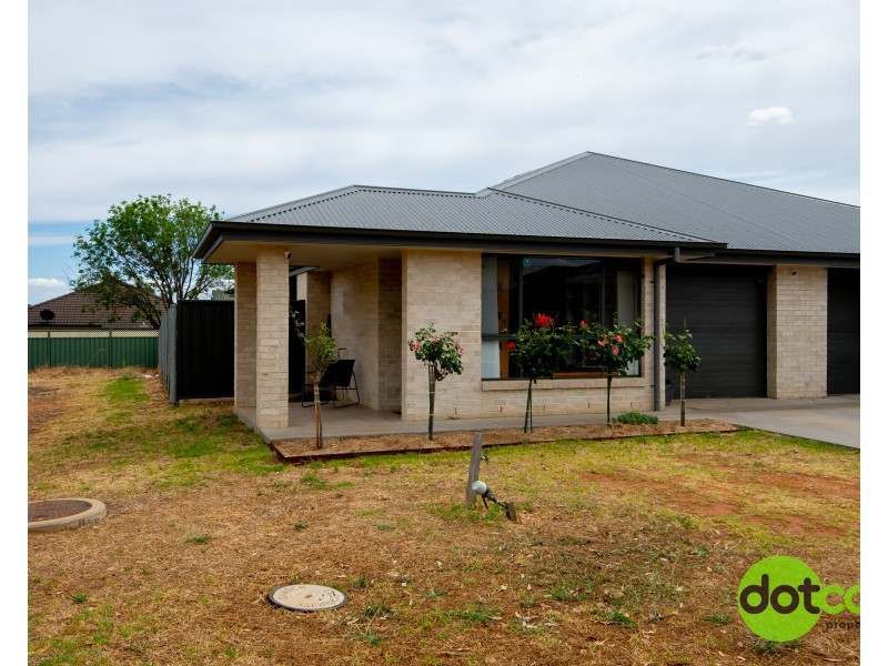 10A Drysdale Close, Dubbo NSW 2830