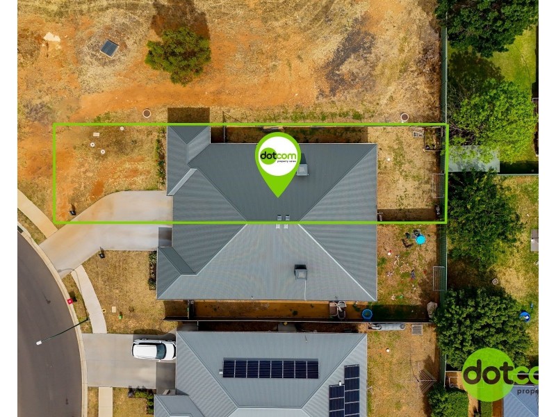 10A Drysdale Close, Dubbo NSW 2830