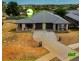 10A Drysdale Close, Dubbo NSW 2830