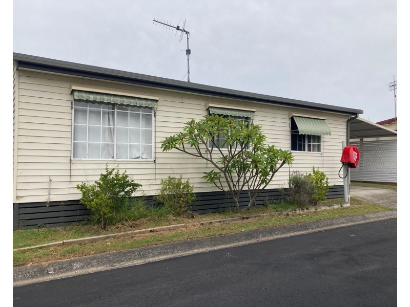 132 Borrowdale Crescent, Kincumber NSW 2251