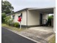 132 Borrowdale Crescent, Kincumber NSW 2251