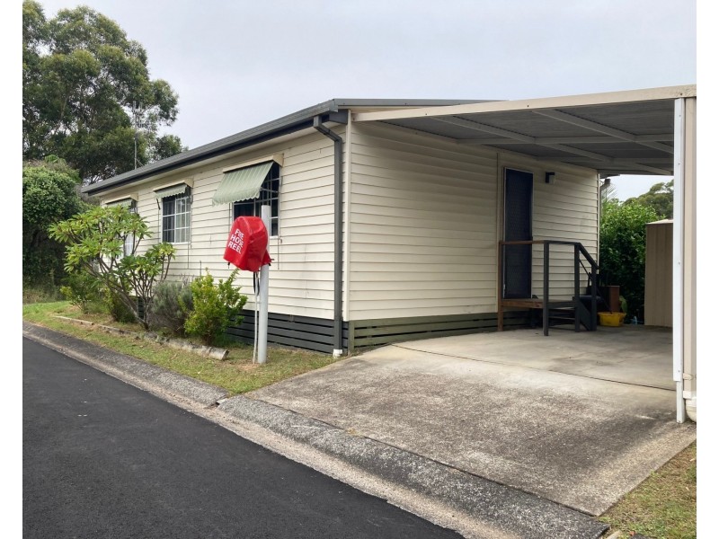 132 Borrowdale Crescent, Kincumber NSW 2251