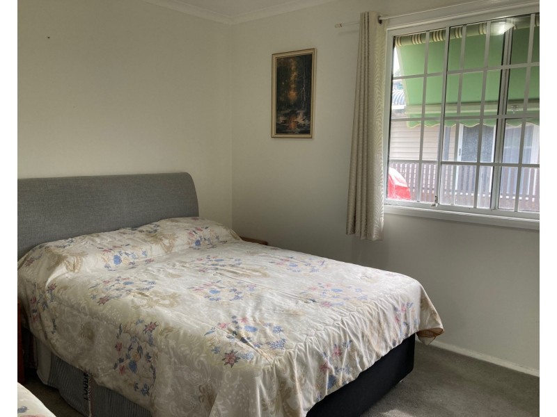 132 Borrowdale Crescent, Kincumber NSW 2251