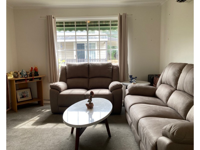 132 Borrowdale Crescent, Kincumber NSW 2251