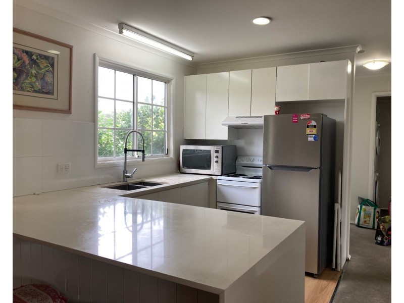 132 Borrowdale Crescent, Kincumber NSW 2251