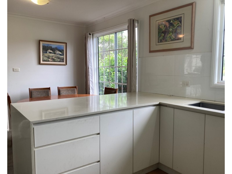 132 Borrowdale Crescent, Kincumber NSW 2251