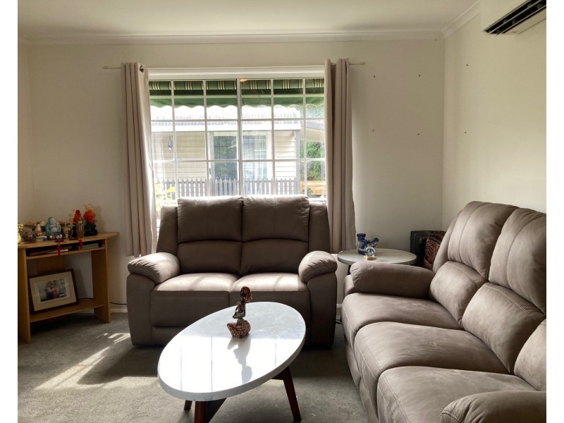 132 Borrowdale Crescent, Kincumber NSW 2251