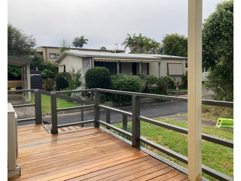 132 Borrowdale Crescent, Kincumber NSW 2251