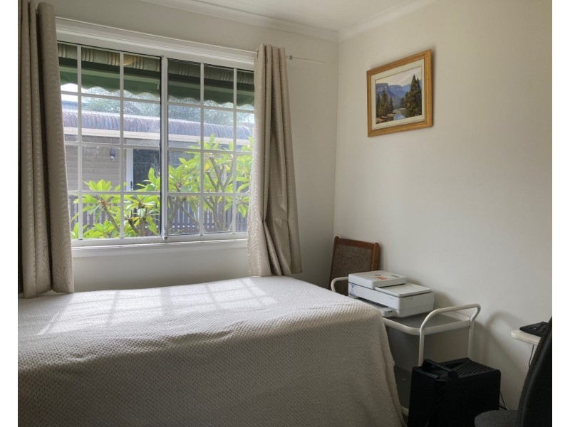 132 Borrowdale Crescent, Kincumber NSW 2251