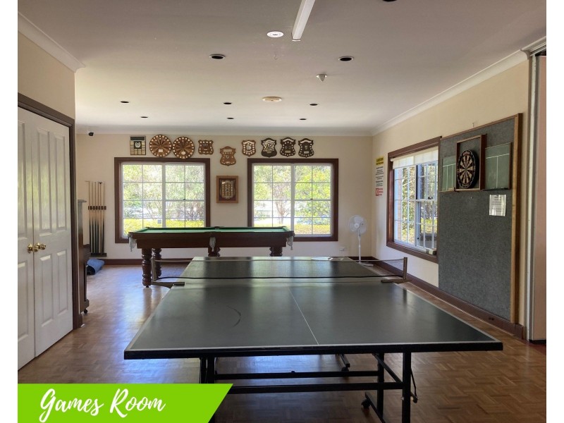 132 Borrowdale Crescent, Kincumber NSW 2251