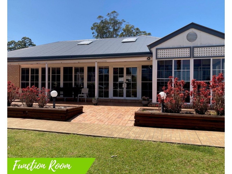 132 Borrowdale Crescent, Kincumber NSW 2251