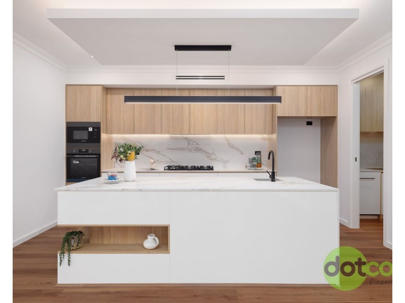 30 Solomon Street, North Rothbury NSW 2335