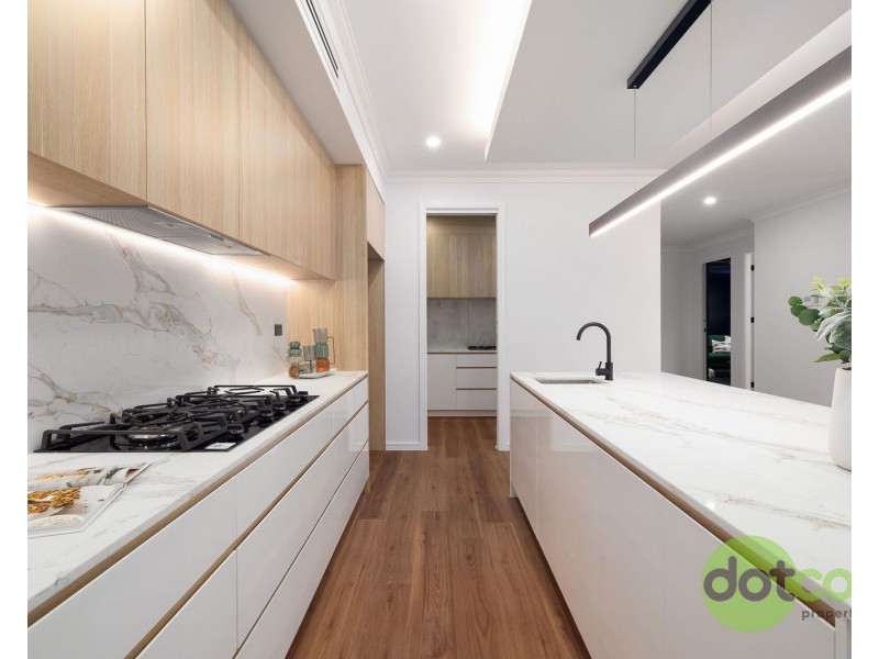 30 Solomon Street, North Rothbury NSW 2335