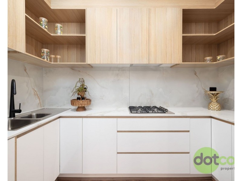 30 Solomon Street, North Rothbury NSW 2335