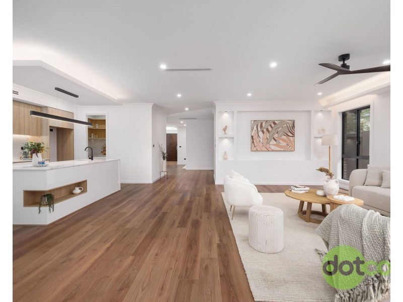 30 Solomon Street, North Rothbury NSW 2335