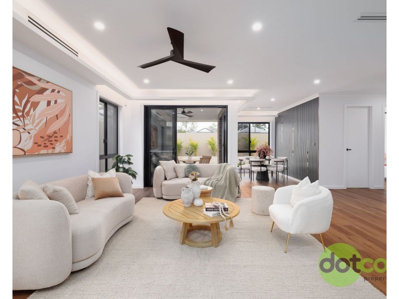 30 Solomon Street, North Rothbury NSW 2335