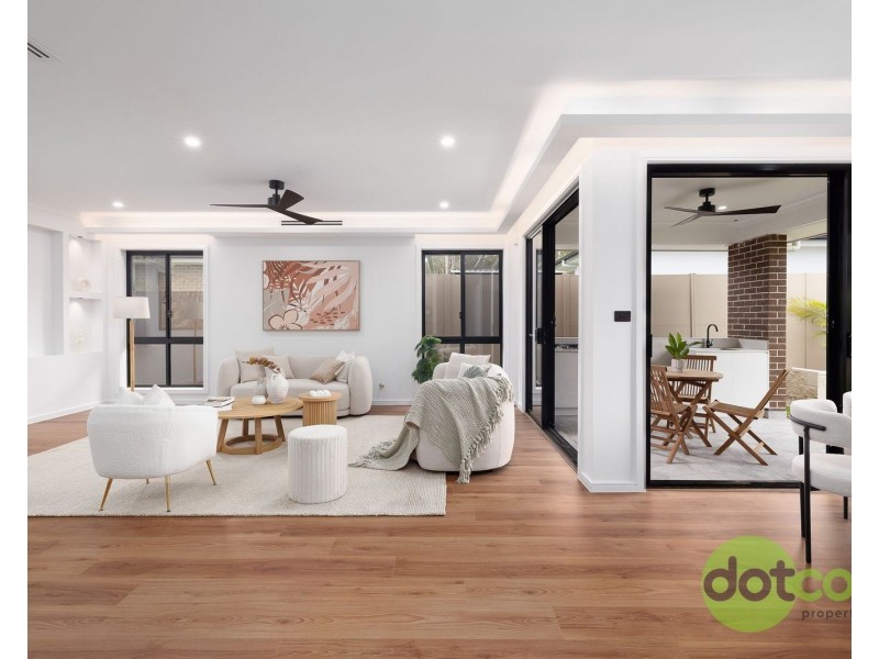 30 Solomon Street, North Rothbury NSW 2335