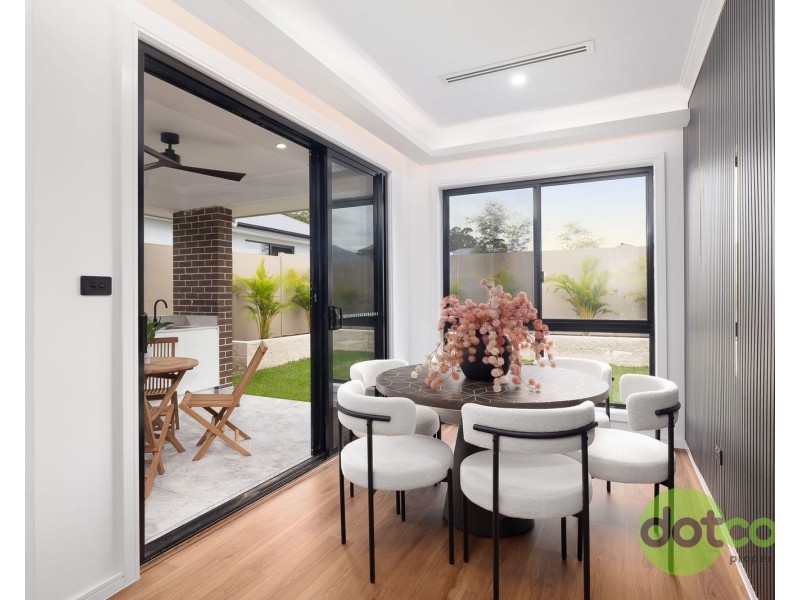 30 Solomon Street, North Rothbury NSW 2335