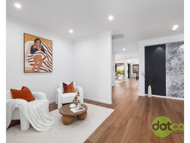 30 Solomon Street, North Rothbury NSW 2335