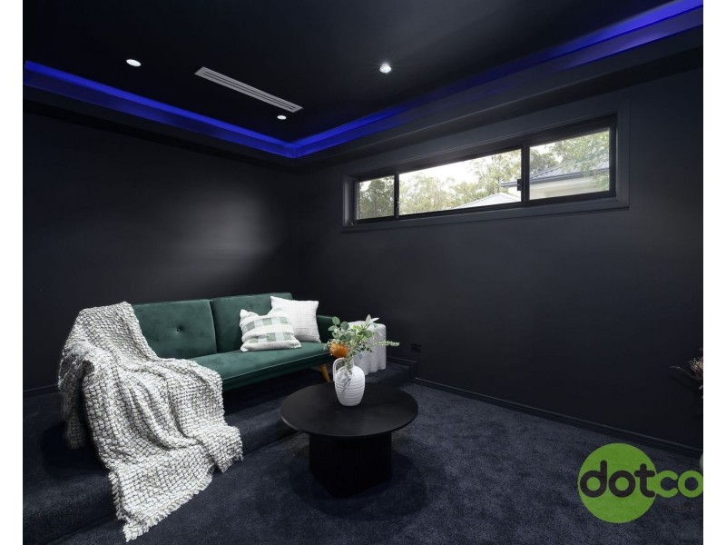 30 Solomon Street, North Rothbury NSW 2335