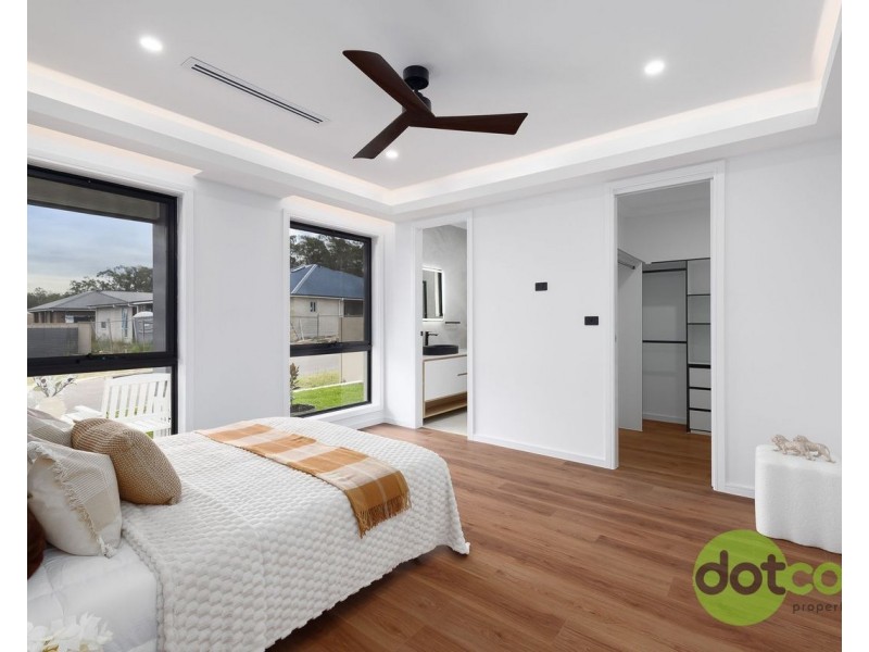 30 Solomon Street, North Rothbury NSW 2335