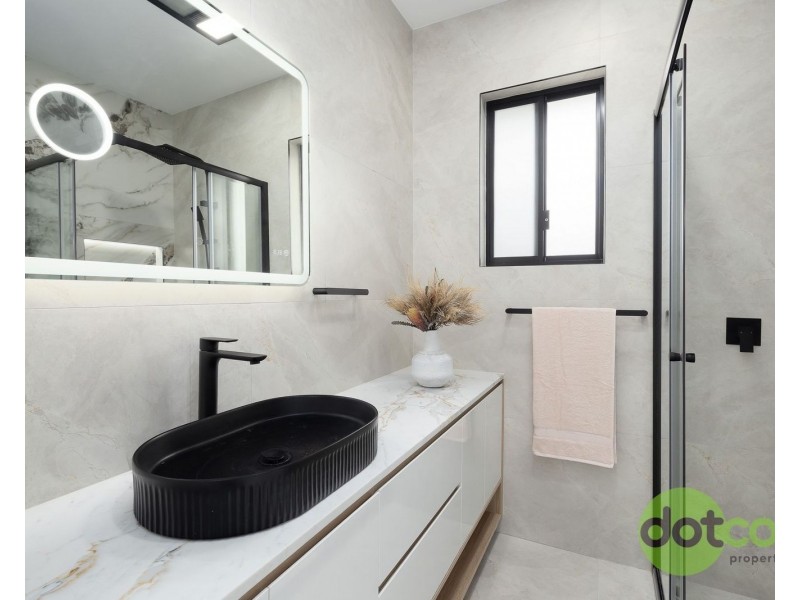 30 Solomon Street, North Rothbury NSW 2335