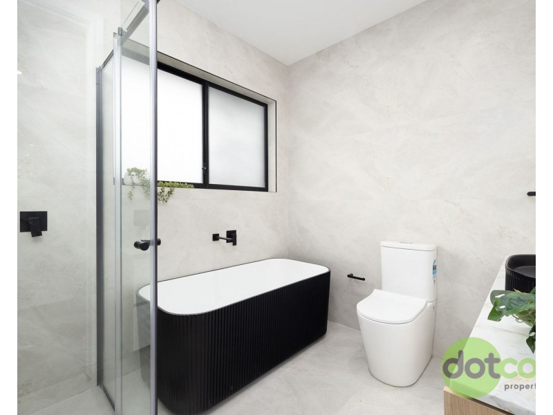 30 Solomon Street, North Rothbury NSW 2335