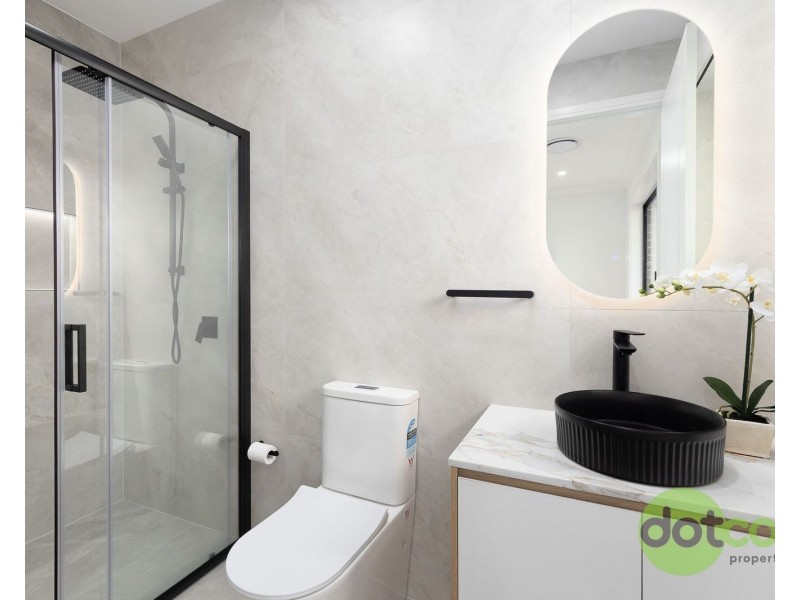 30 Solomon Street, North Rothbury NSW 2335