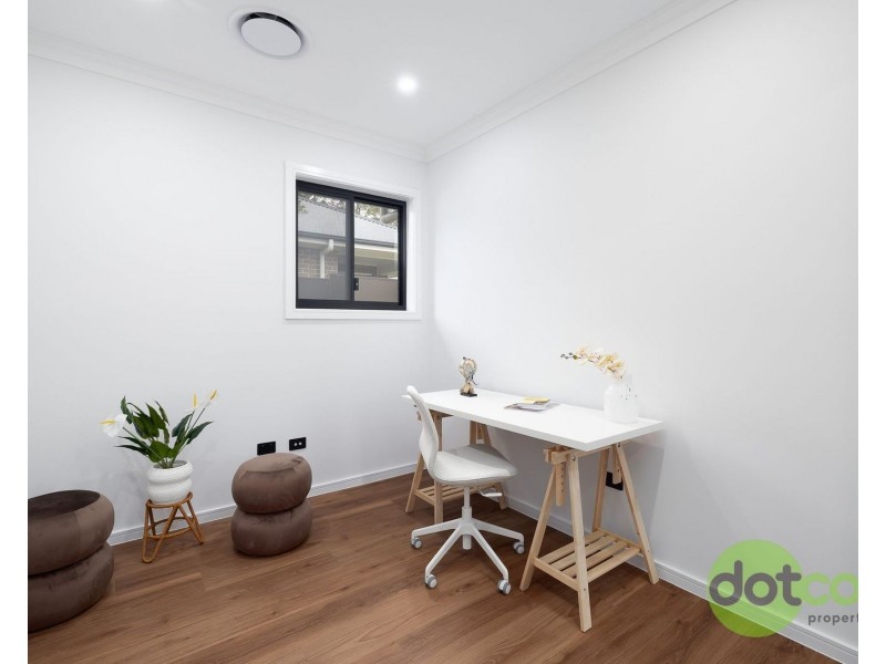 30 Solomon Street, North Rothbury NSW 2335